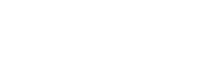 Shanghai Young Rotomolding  Co.,Ltd