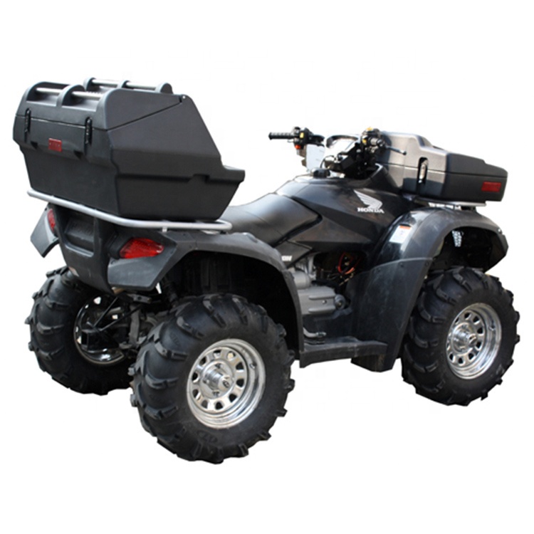 ATV boxes