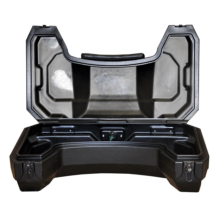 ATV boxes