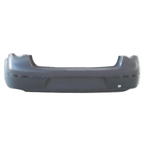 Agricultural vehicle mudguards