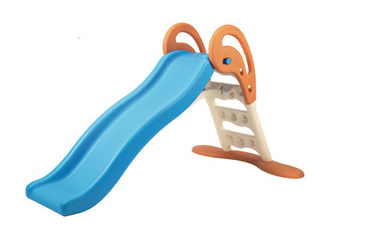 Amusement Equipment 