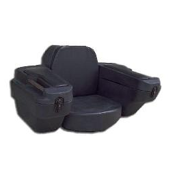 ATV boxes