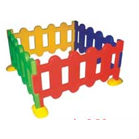 rotomolding toy mold